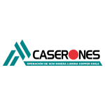 logo caserones