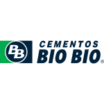 logo cementos biobio